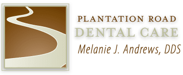 <span>Meet Destrehan LA Dentist</span> Melanie Andrews DDS
