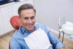 dentist in destrehan la for general dentistry