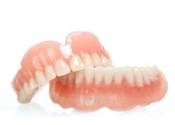 affordable dentures in Destrehan, Louisiana