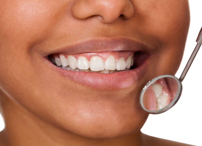 Knowing the early signs of gum disease could help you seek timely treatment and better protect your oral health.