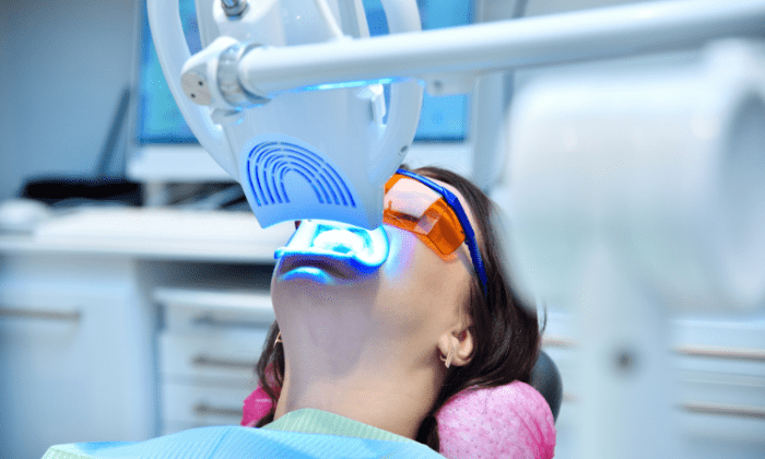 Understanding what to expect during teeth whitening can help you make an informed decision about your smile and oral health.