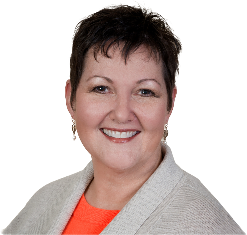 Dr. Melanie Andrews, DDS