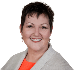 Dr. Melanie Andrews, DDS